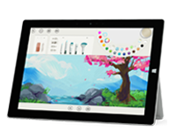 南明Surface 无法开启、Windows 无法启动或电池无法充电