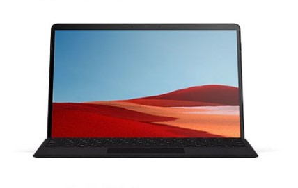 南明安装 Surface 更新时遇到问题？
