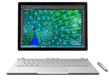 南明如何定期清理不用的垃圾文件