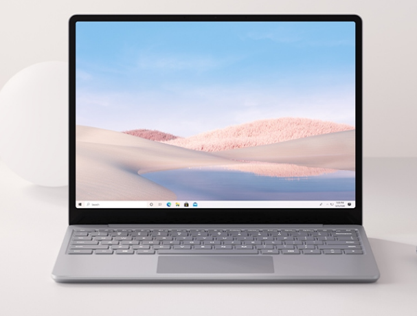 南明surface维修服务电话4008848222