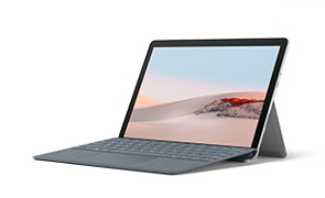 南明surface电池更换