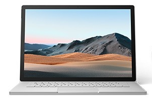 南明surface数据恢复