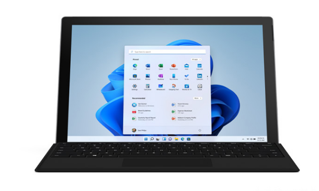 南明surface Pro闪屏，抖动