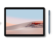 南明微软surface售后维修服务