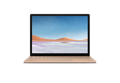 南明微软surface laptop售后如何处理